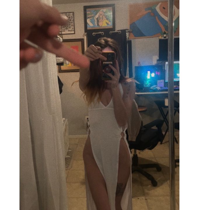 Thebaddie.27