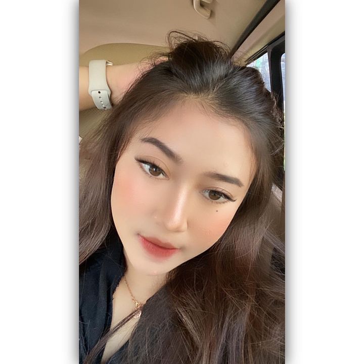 Yourwife