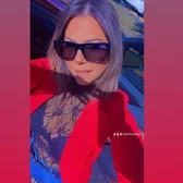 Zoar Naranjo 💋