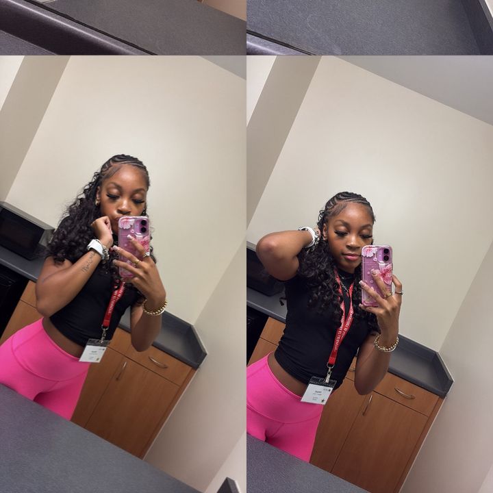 timiyah🐆