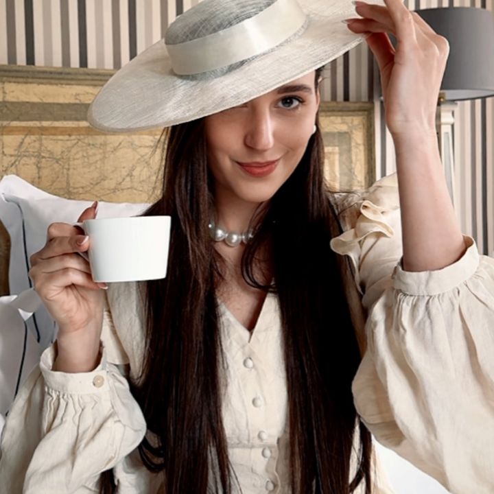 Miajeana