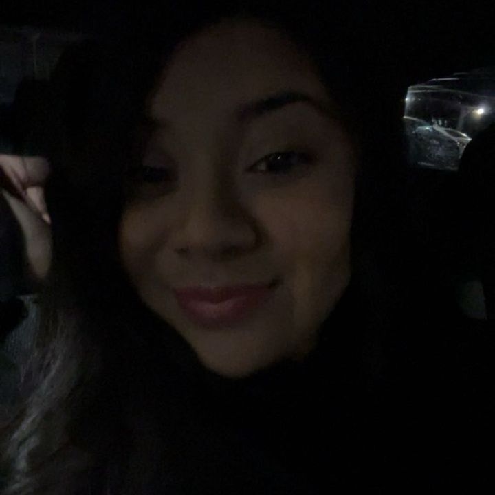 julieee