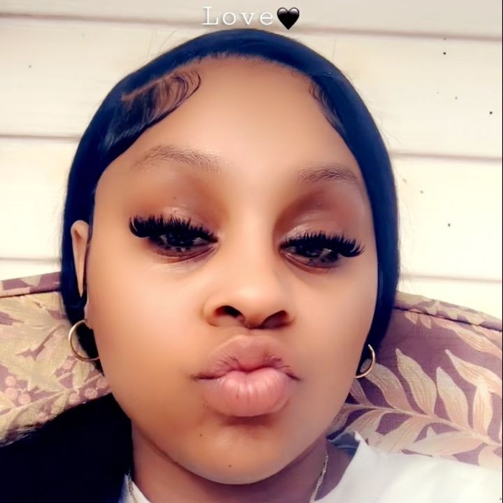 itsmariibabyy