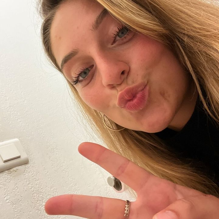 Margot LC