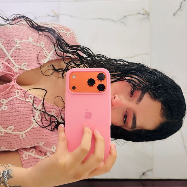 𝑅𝑒𝑔𝑖𝑛𝑎 𝑉.👧🏻🤍