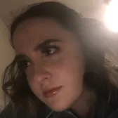 Morgangsta