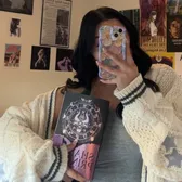 authorisabellejohnson📚