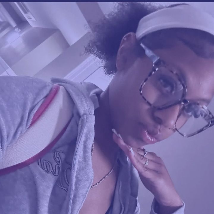 ty💕