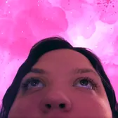 𝔪𝔬༒𝔪𝔬𝔬𝔫𝔠𝔥𝔦𝔩𝔡