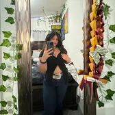 Valeria