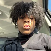 curlyheadcharles