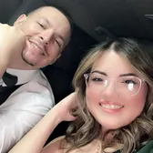 teraangellee