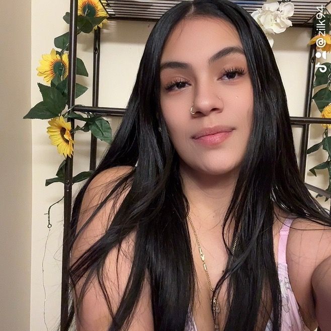 🍁ℜ𝔬𝔩𝔞𝔫𝔡𝔦𝔱𝔞420🍁