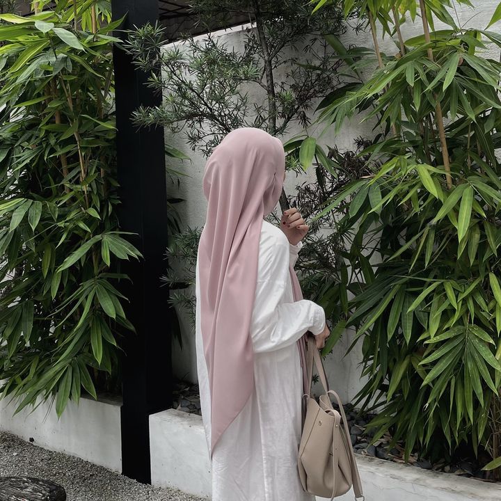 MissLiLy