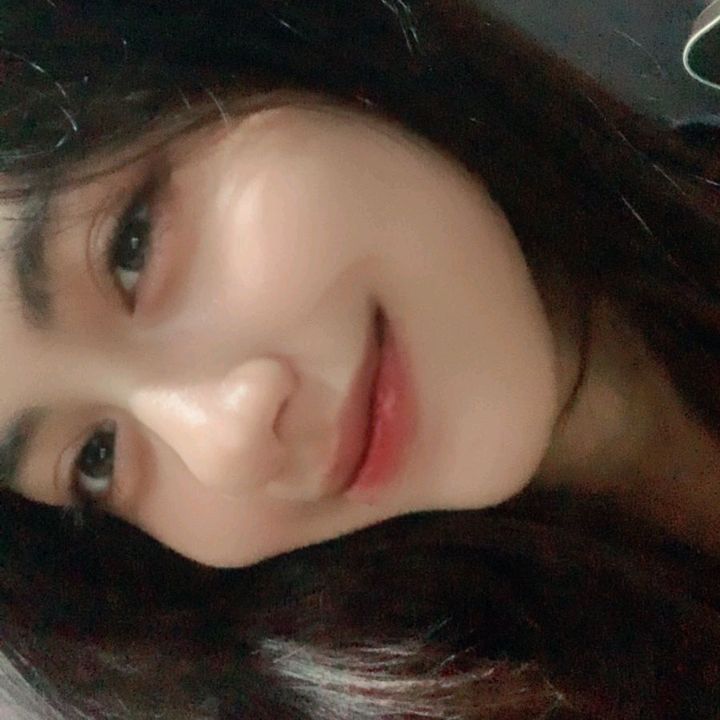 Jilta Ozora