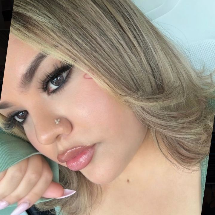 Nancyy