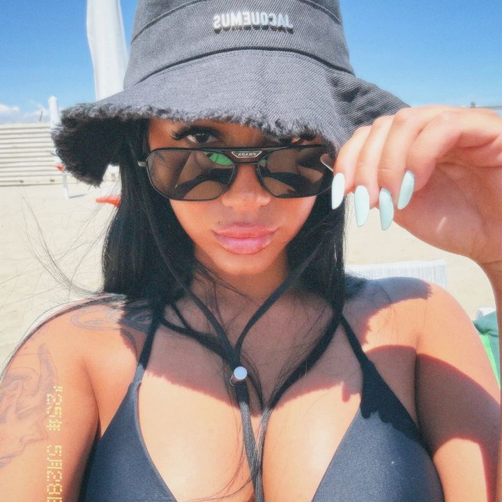 monia civité🫧