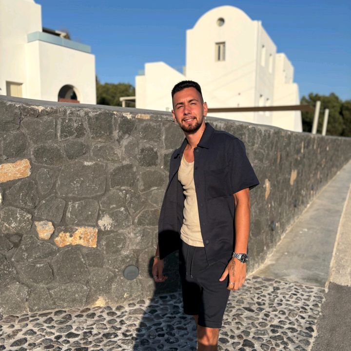 jota_efee