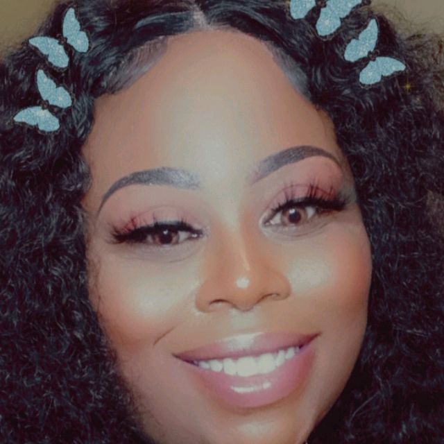 MzJuicyJuice
