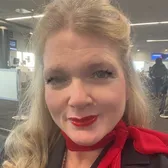 the_flying_blonde