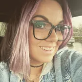 katelynnekate