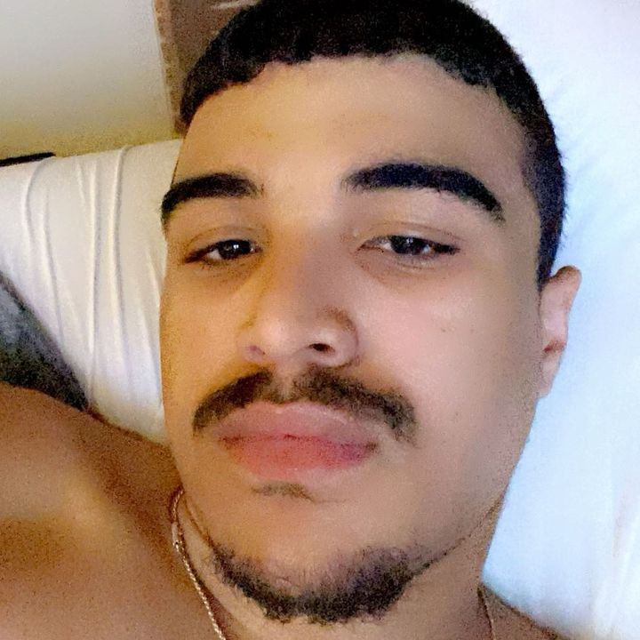 Jovany Díaz