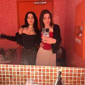 Bell💟