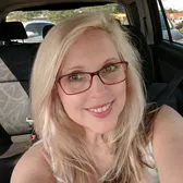 Jennifer L.B.