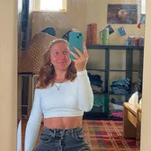 Erin