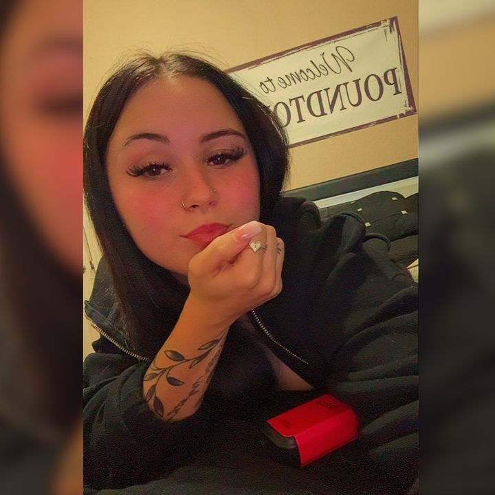 h💋