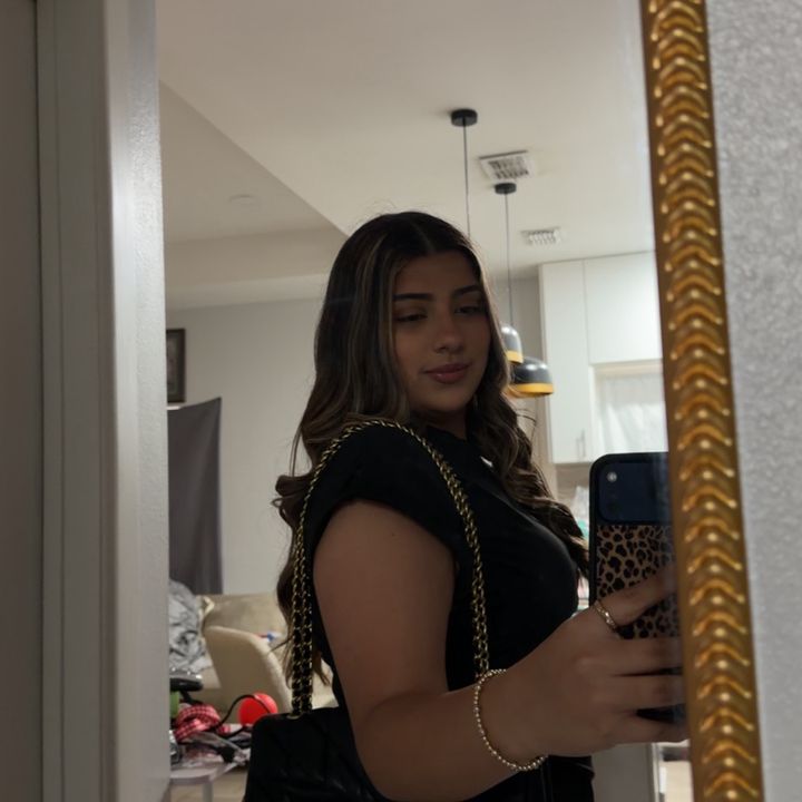 elizabethhrioss