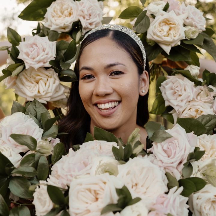 Faith Vaughan 🇵🇭🇺🇸