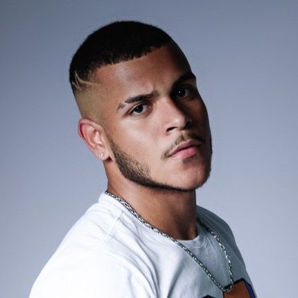 Maxuel Vitorino