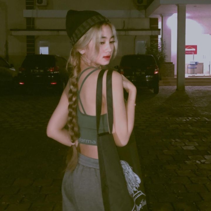 clarisa arda