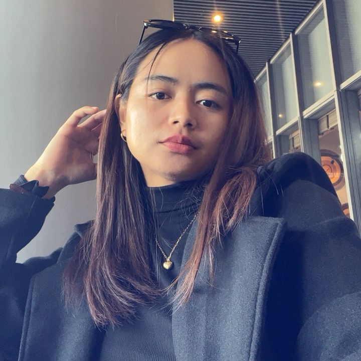 Jilynnn