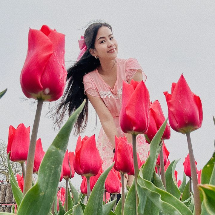제럴딘