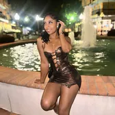 Angela Staten