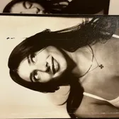 Gabbi White