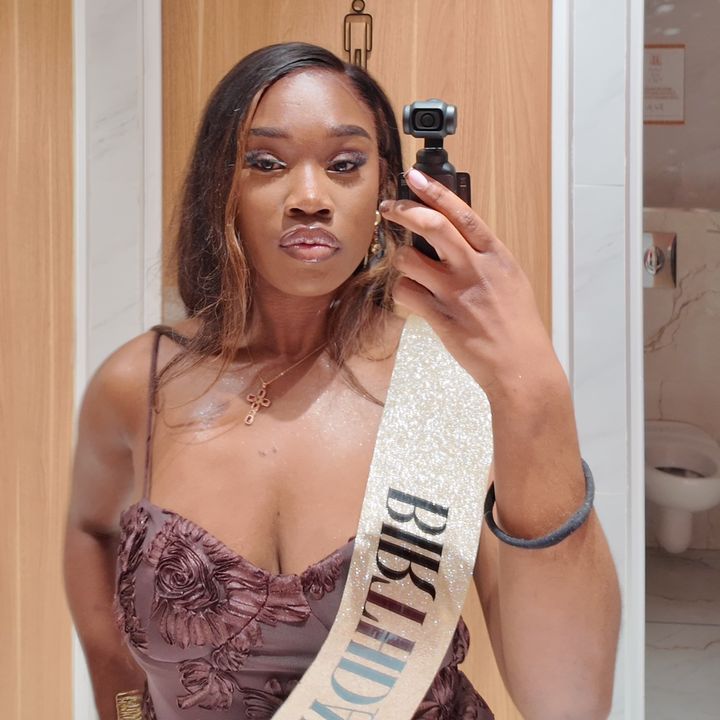 Azania | Lifestyle
