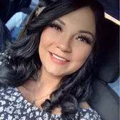 Chariti Amber Johnson
