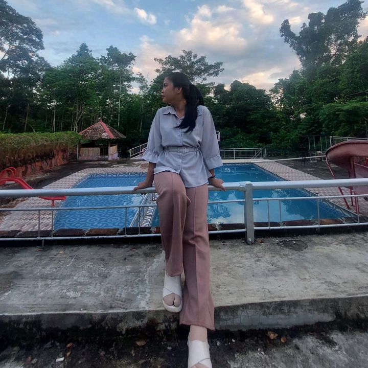 🌺Kasih_barasi👰