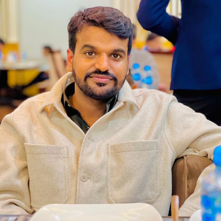 Amar_Gujjar_009
