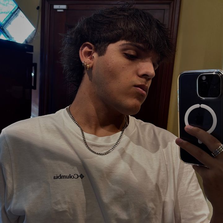 germaann0