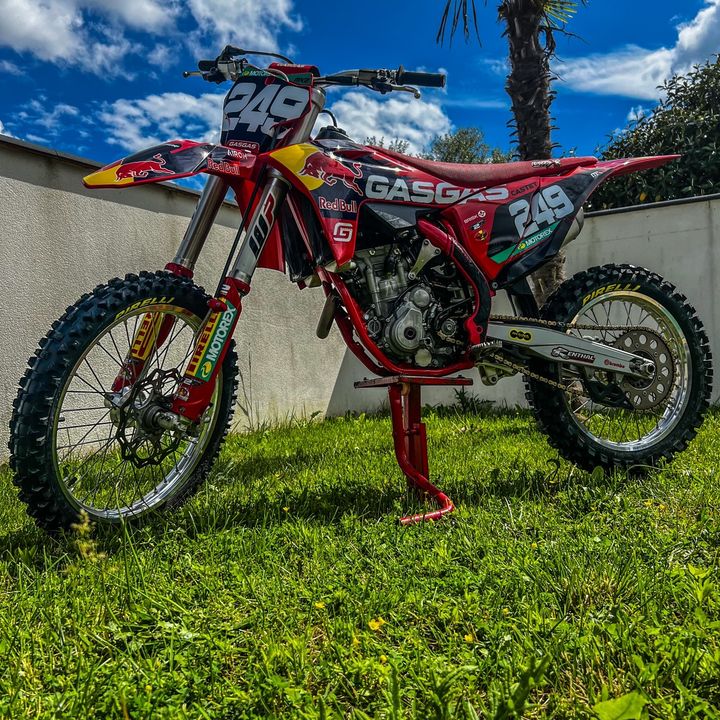 Quentin  Castet 249