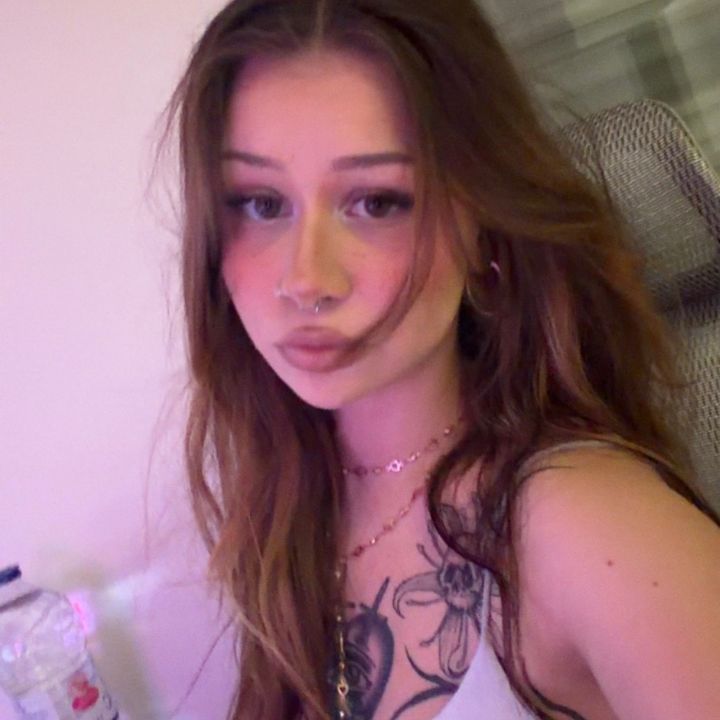 Jenna