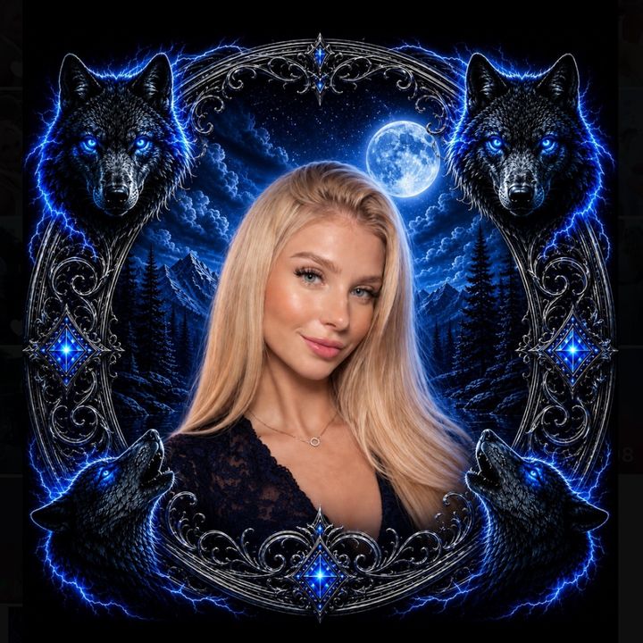 𝑱𝒆𝒔𝒔𝒊🐺