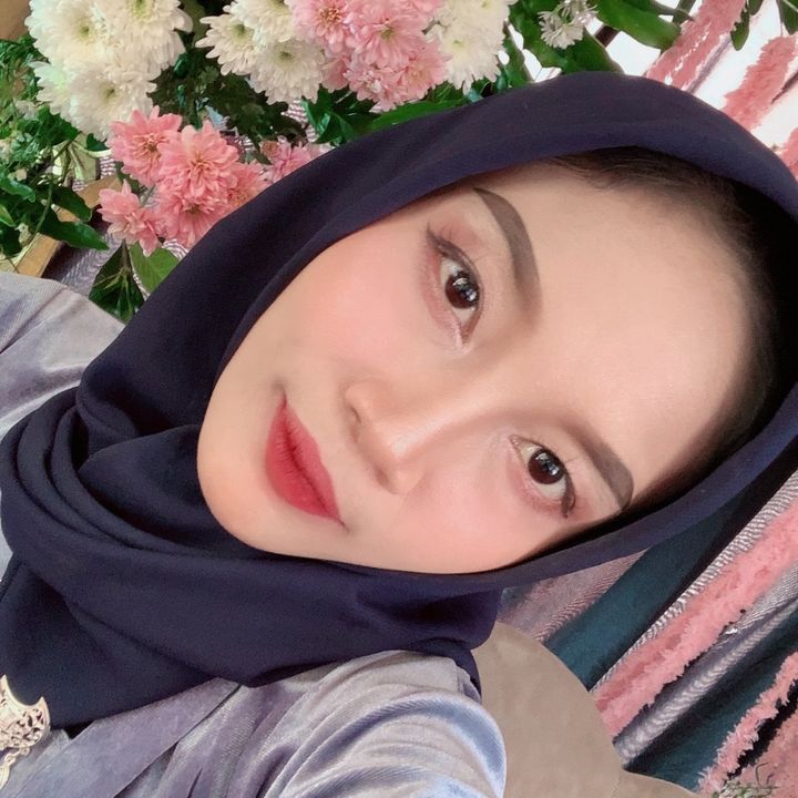 ky.ekpr_