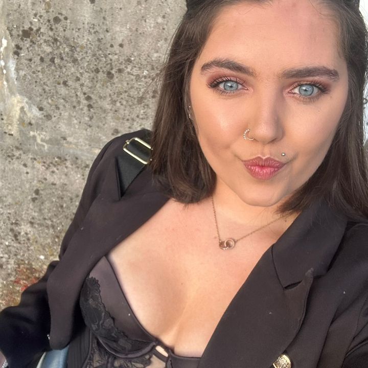 Sinead Taylor