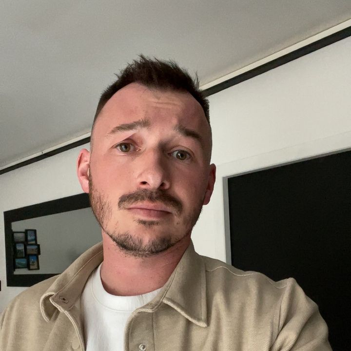Quentin_inn