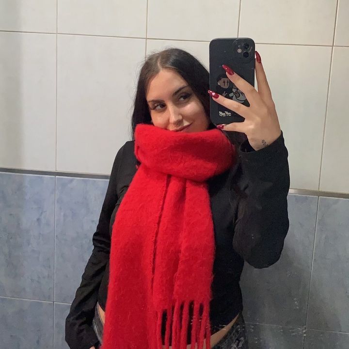 olaayaa